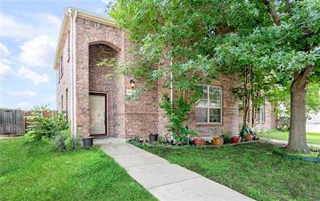 5436 Jacob Drive Grand Prairie, TX 75052