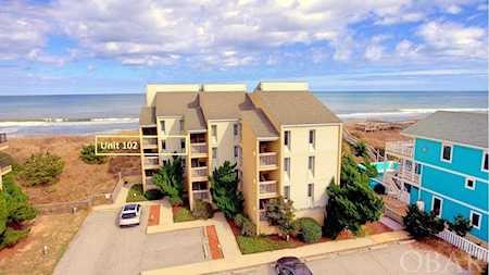2229 S Virginia Dare Trail Nags Head, NC 27959