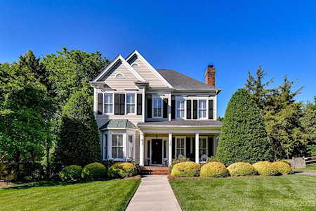 130 Morrison Hill Rd Davidson, NC 28036