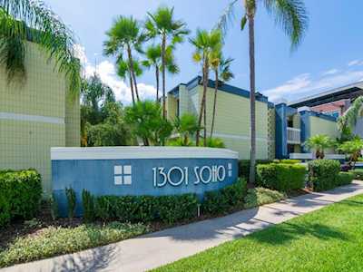 1301 S Howard Ave #C9 Tampa, FL 33606
