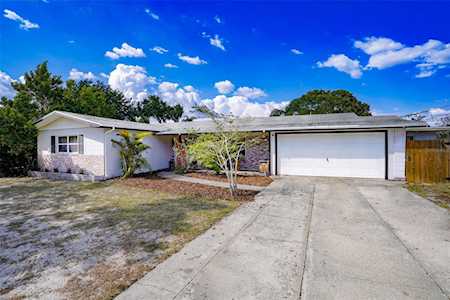 1017 Inman Dr Winter Haven, FL 33881