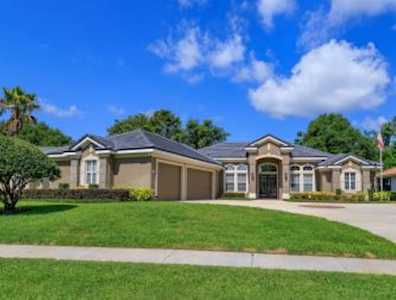 240 Hammock Oak CIRCLE Debary, FL 32713