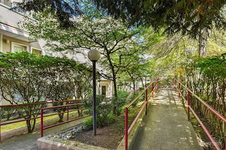 12903 SE 38th St #303 Bellevue, WA 98006