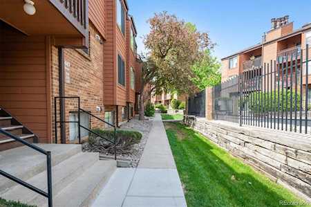 447 Wright St #319 Lakewood, CO 80228
