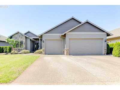 16297 SE Orchard View LN Damascus, OR 97089