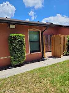 804 SW 47th Terrace #202 Cape Coral, FL 33914