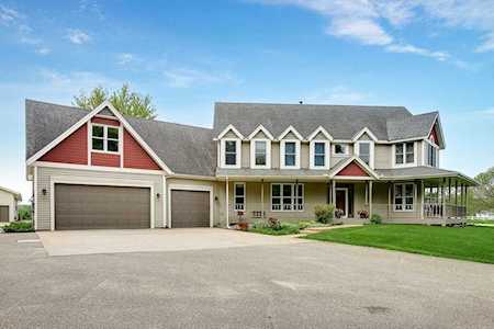 2850 105th Street E Inver Grove Heights, MN 55077