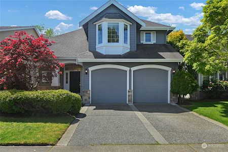 4716 Northport Dr Mukilteo, WA 98275