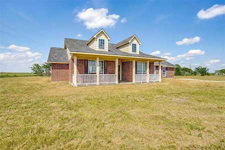 3728 Fm 2738 Alvarado, TX 76009