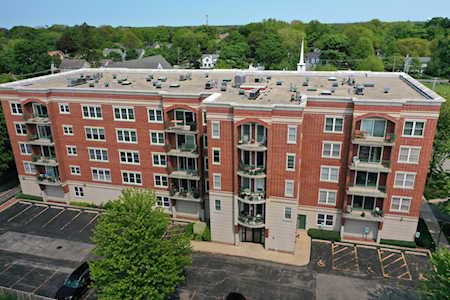 104 N Plum Grove Rd #406 Palatine, IL 60067