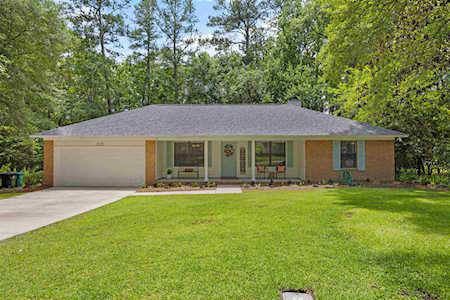 2328 Tuscavilla Rd Tallahassee, FL 32312