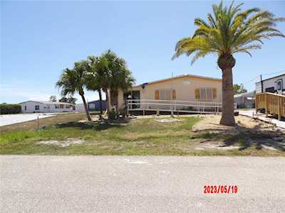 1306 Mallard Dr Englewood, FL 34224