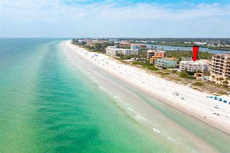 19526 Gulf Blvd #1D Indian Shores, FL 33785