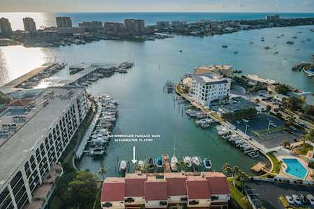 240 Windward PASSAGE #402 Clearwater, FL 33767