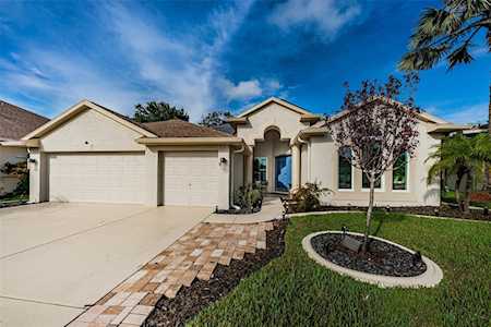 2911 Punta Palma Ct Holiday, FL 34691