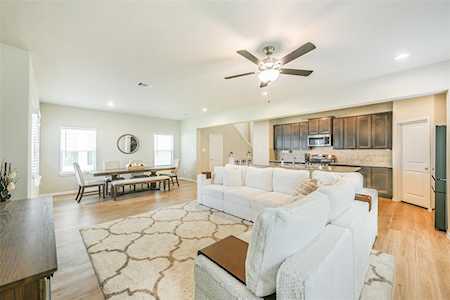9249 Sea Garden St Houston, TX 77034