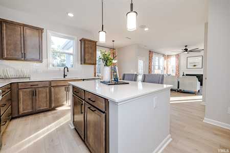 108 Alta Crest Lane Garner, NC 27529