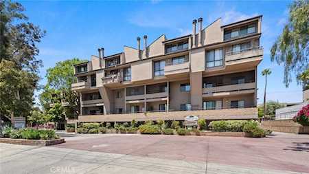 13331 Moorpark St #220 Sherman Oaks, CA 91423