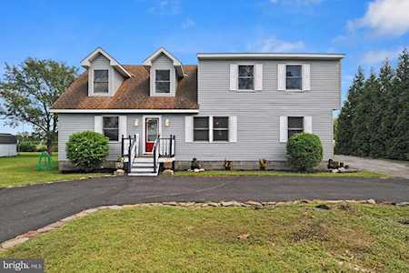 215 Chapel Ease St Dagsboro, DE 19939