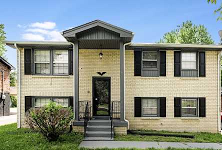 3177 Gwynnwood Dr Nashville, TN 37207