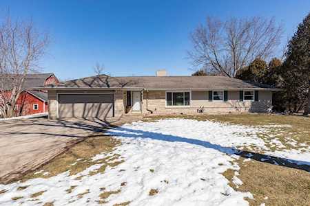2962 Omro Rd Oshkosh, Town of Algoma, WI 54904