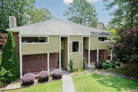 3531 Mill Run #48 Raleigh, NC 27612