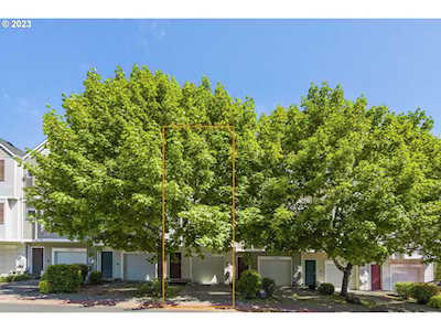17355 SW Novato LN Beaverton, OR 97078