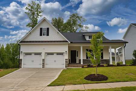 314 Poplar Summit Lane Knightdale, NC 27545