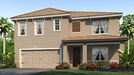 10903 SW Pacini Way Port St Lucie, FL 34986