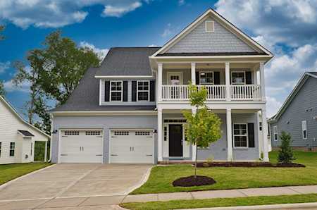 310 Poplar Summit Lane Knightdale, NC 27545