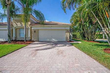 8190 Red Bay West Palm Beach, FL 33411