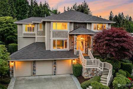 6540 156th Ave SE Bellevue, WA 98006