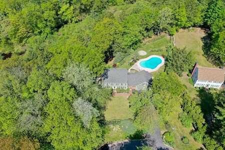 13 King Pine Way Kingston, NH 03848