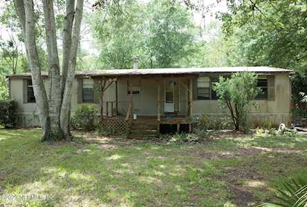 2248 Cortez RD Jacksonville, FL 32246