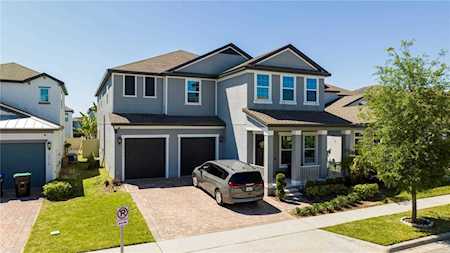14716 Scott Key Dr Winter Garden, FL 34787