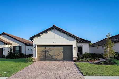 2951 Francoa Dr Odessa, FL 33556