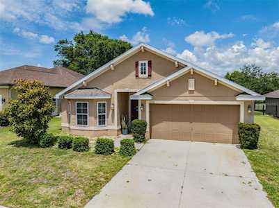 13226 Chipout Ln Hudson, FL 34669