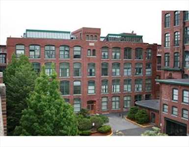 200 Market #46B Lowell, MA 01852