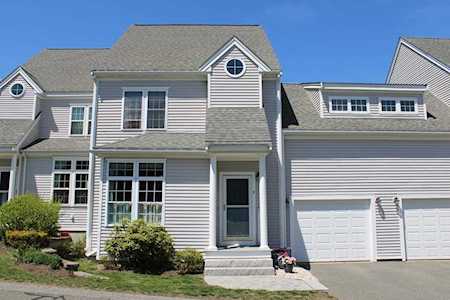 3 New Mill Place #20 Ipswich, MA 01938
