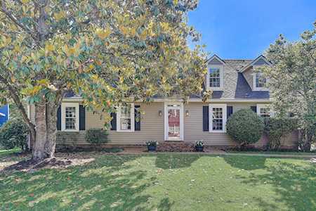 704 Mockingbird Dr Franklin, TN 37069