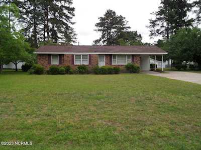 720 Circle Drive Trent Woods, NC 28562