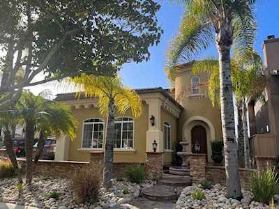 932 Red Granite Road Chula Vista, CA 91913