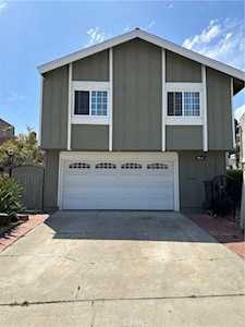 32951 Avenida Del Rosal San Juan Capistrano, CA 92675