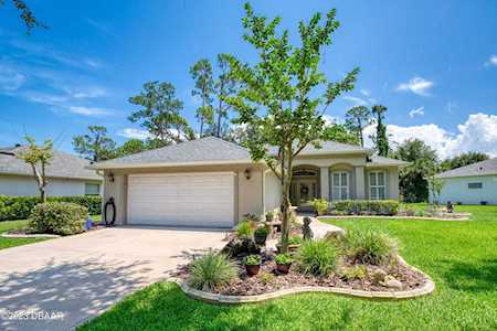 87 Timucuan Drive Ormond Beach, FL 32174