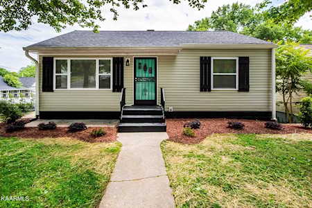 240 East Emerald Ave Knoxville, TN 37917