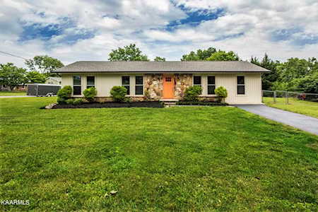 7808 Maida Vale Circle Powell, TN 37849