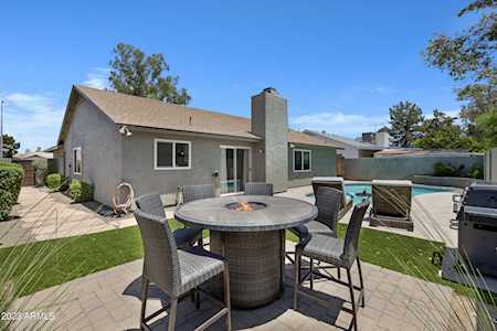 6335 E Waltann Lane Scottsdale, AZ 85254