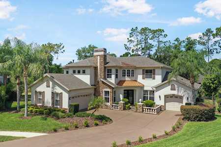 5103 Dunham Creek PLACE Brandon, FL 33511