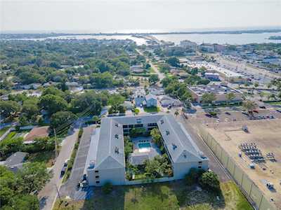 215 Valencia Blvd #205 Largo, FL 33770