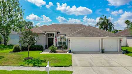 3552 Grand Forks Dr Land O Lakes, FL 34639